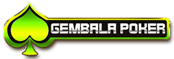 Idn Poker Gembala: Play The Best Games This Year